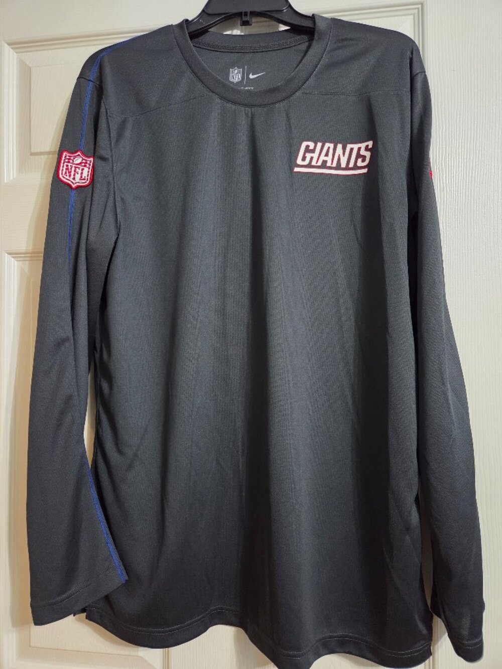 Nike T-Shirt